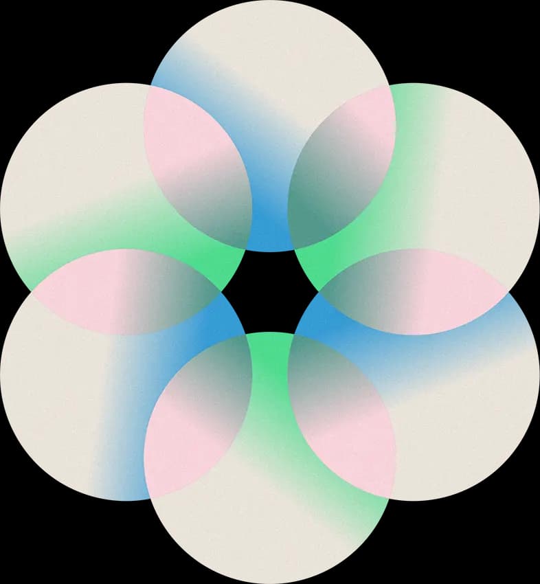 Circles