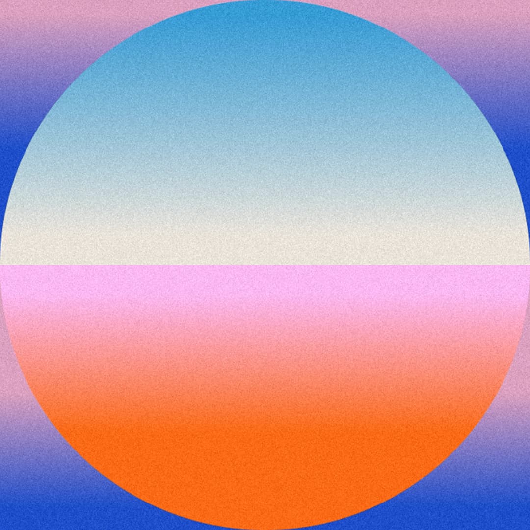 Gail Menu Graphic