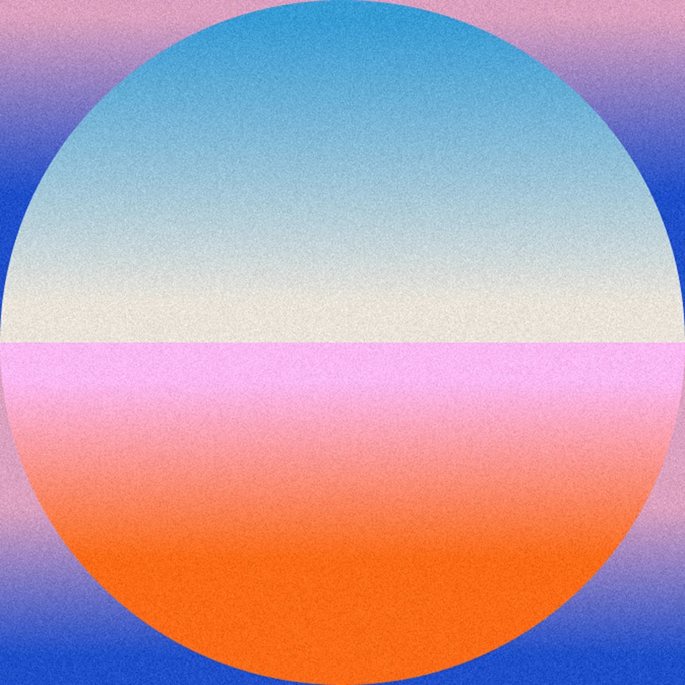 Gail Menu Graphic
