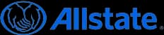 Allstate