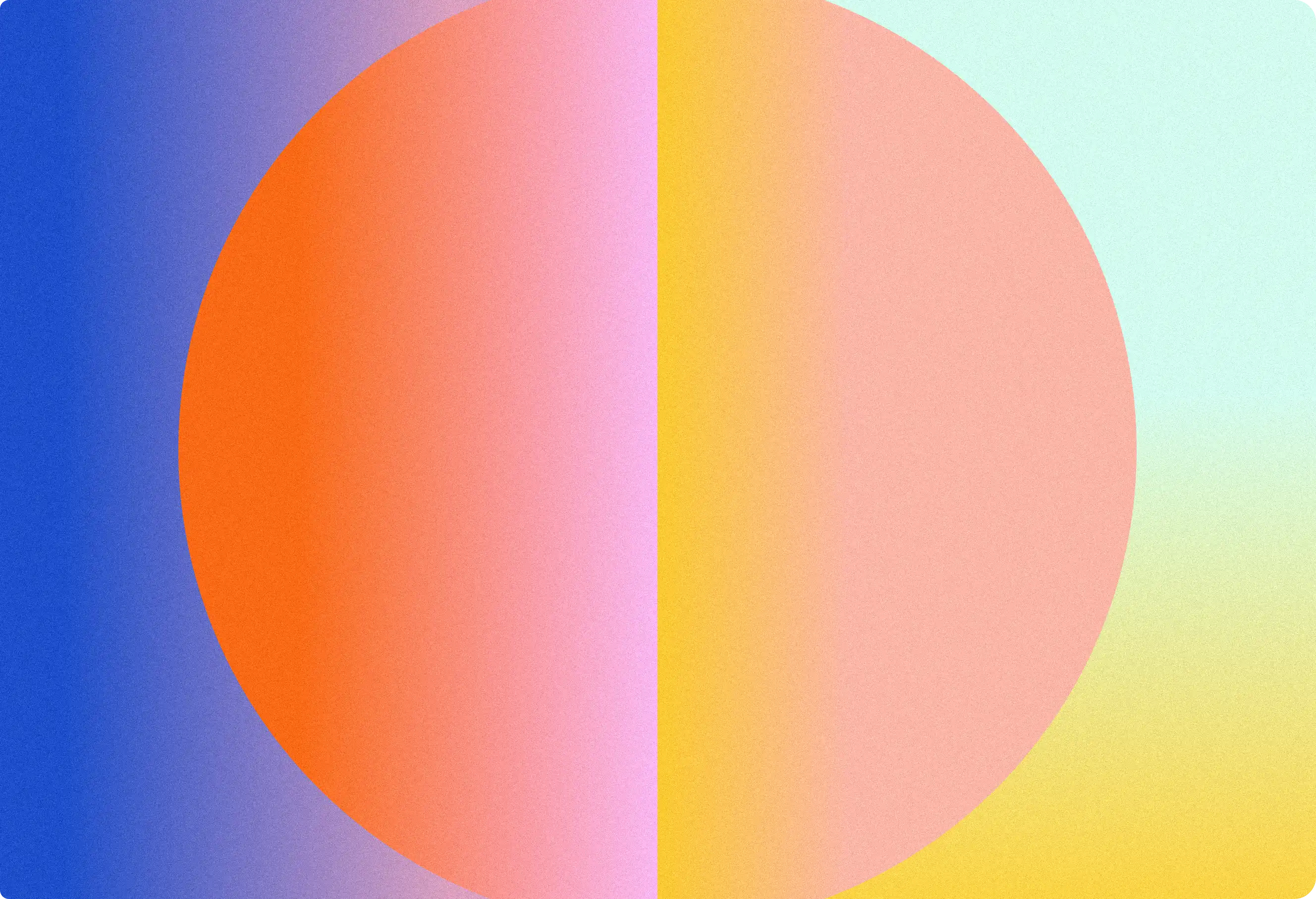 Gail Hero Background