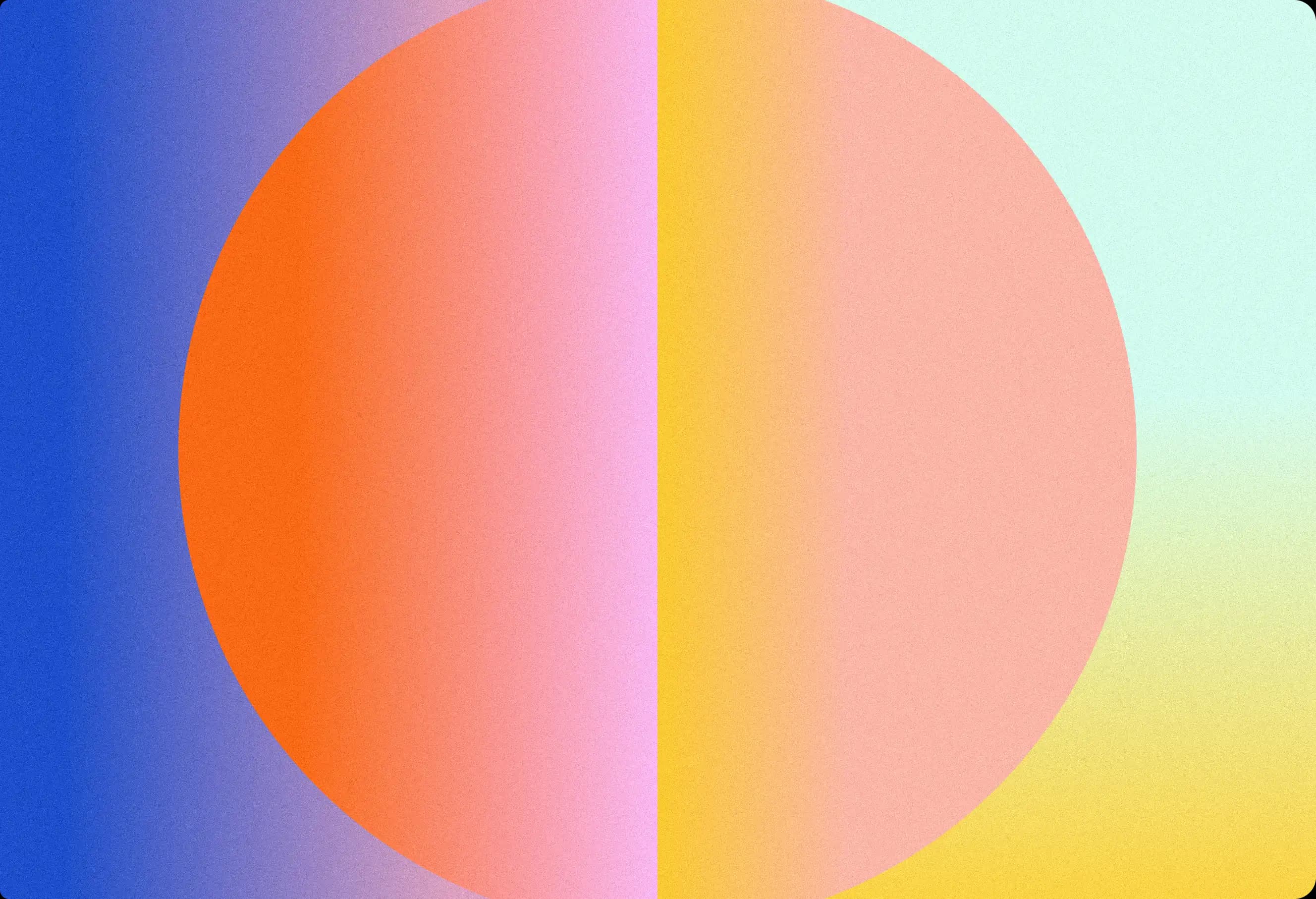 Gail Hero Background