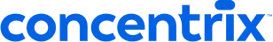 Concentrix